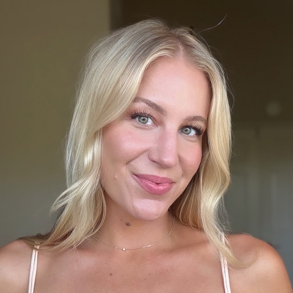 chelseanicholee
